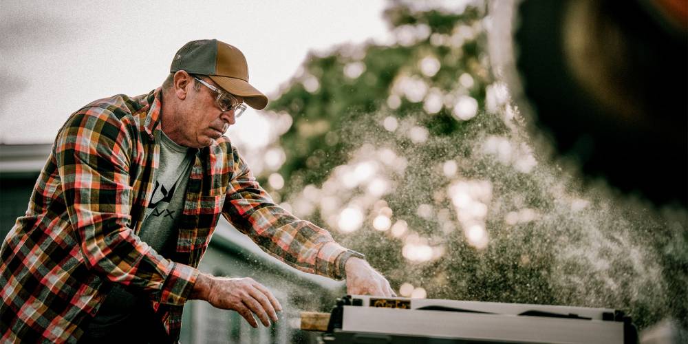 Protecting Vision, Promoting Safety: What to Look for in Safety Eyewear
