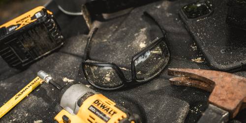 Optometrist, Ophthalmologist and Optician: What's the Difference … and Who Should You See?
